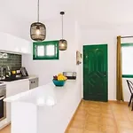 Feriehus Casa Roma *