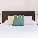 Casa Roma * Puerto del Carmen (Lanzarote)
