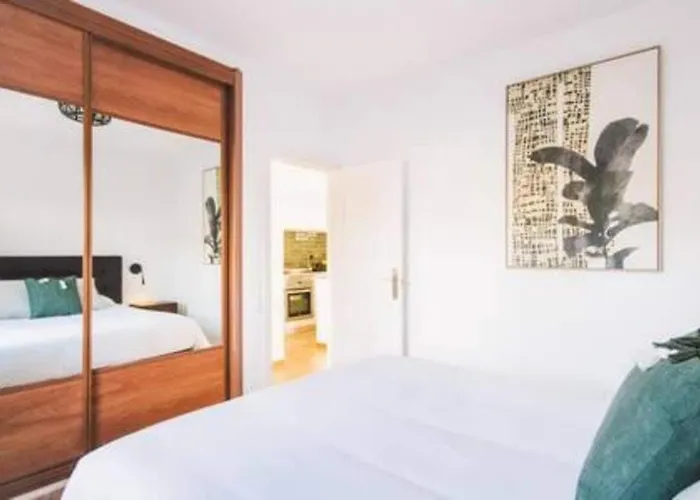 Casa Roma Vakantiehuis