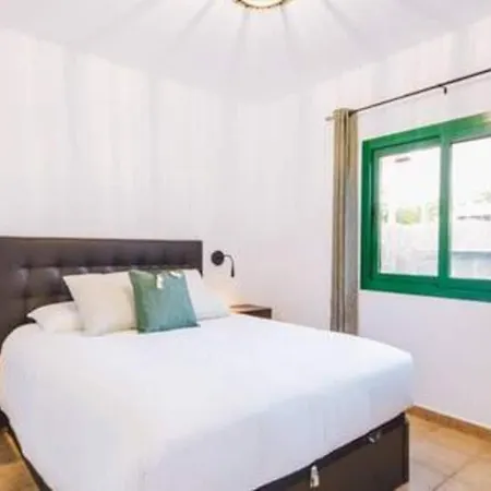 Hébergement de vacances Casa Roma