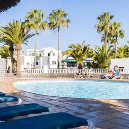 Casa Roma Hébergement de vacances *