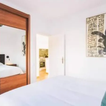 Casa Roma *