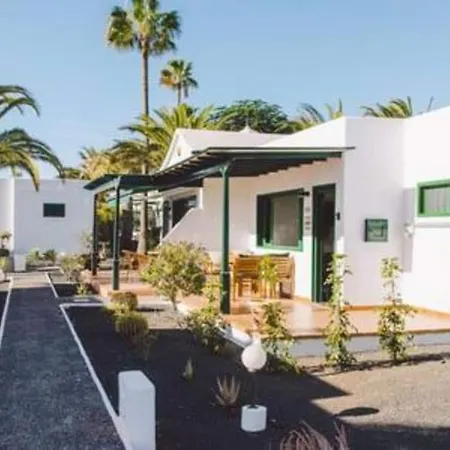 Casa Roma Holiday home