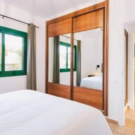 Holiday home Casa Roma