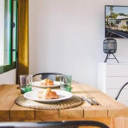 Casa Roma Holiday home *