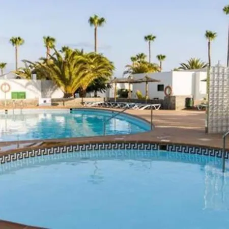 Holiday home Casa Roma *