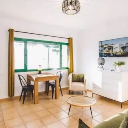 Casa Roma *