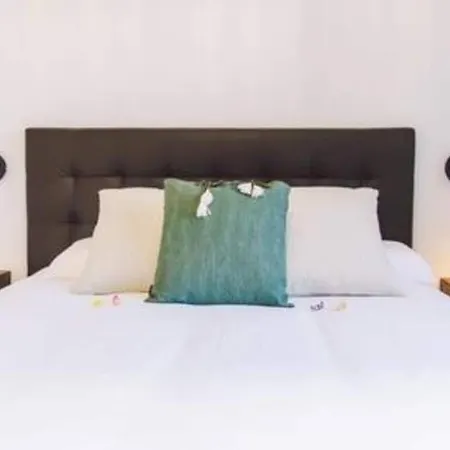 Casa Roma * פוארטו דל כרמן